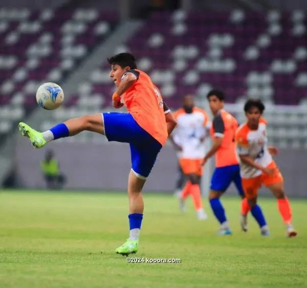 ?i=corr%2f542%2fkoo_542395