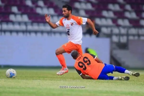 ?i=corr%2f542%2fkoo_542396