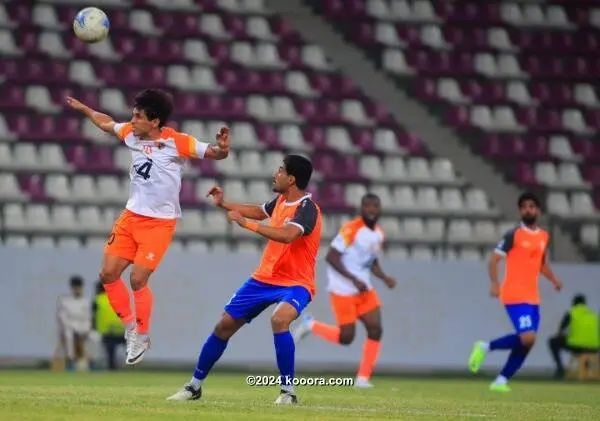 ?i=corr%2f542%2fkoo_542398