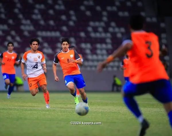 ?i=corr%2f542%2fkoo_542399