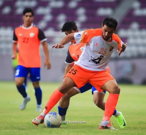 ?i=corr%2f542%2fkoo_542402