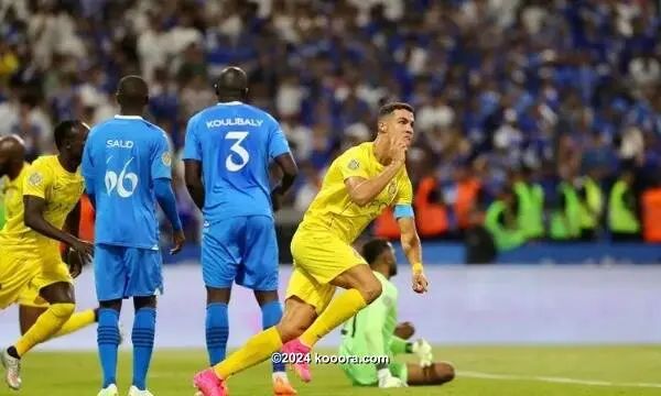 ?i=corr%2f542%2fkoo_542404