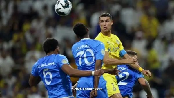 ?i=corr%2f542%2fkoo_542405