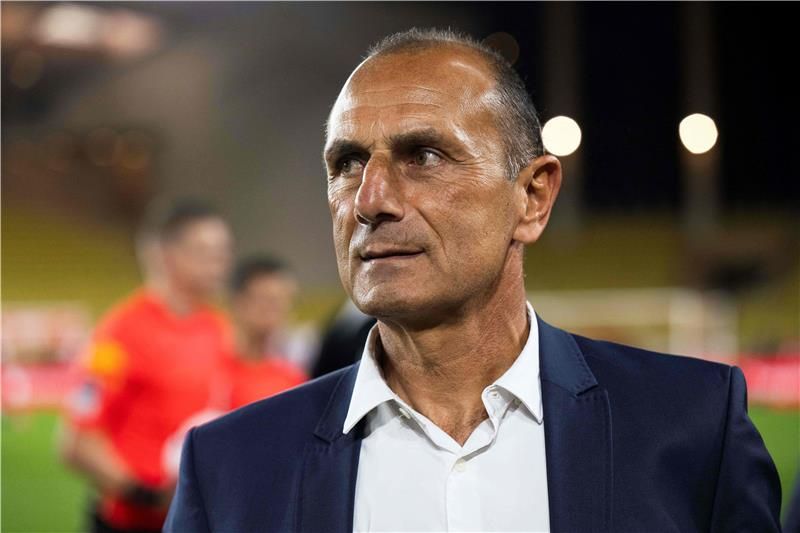 دير زاكريان