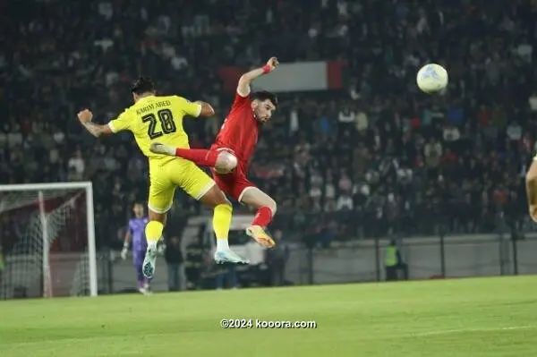 ?i=corr%2f542%2fkoo_542413