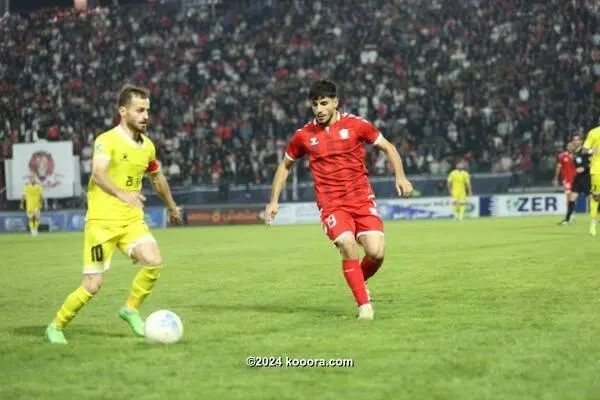 ?i=corr%2f542%2fkoo_542414