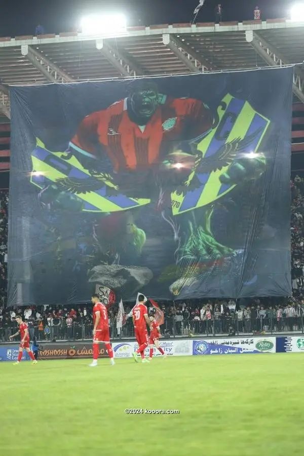 ?i=corr%2f542%2fkoo_542415