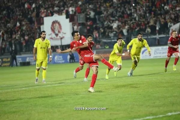 ?i=corr%2f542%2fkoo_542416