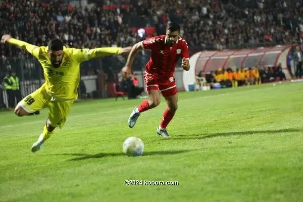 ?i=corr%2f542%2fkoo_542417