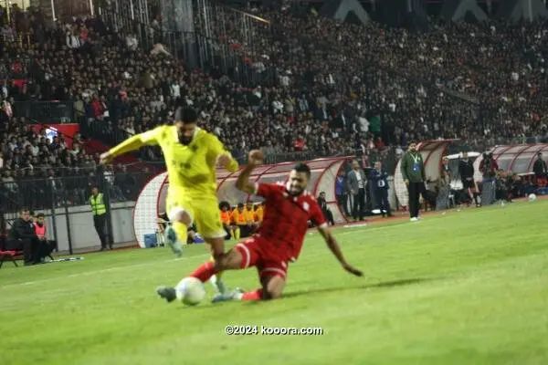 ?i=corr%2f542%2fkoo_542419