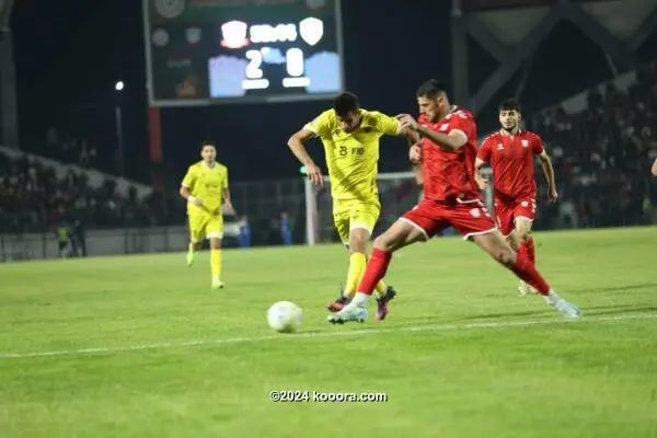 ?i=corr%2f542%2fkoo_542420