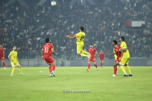 ?i=corr%2f542%2fkoo_542421