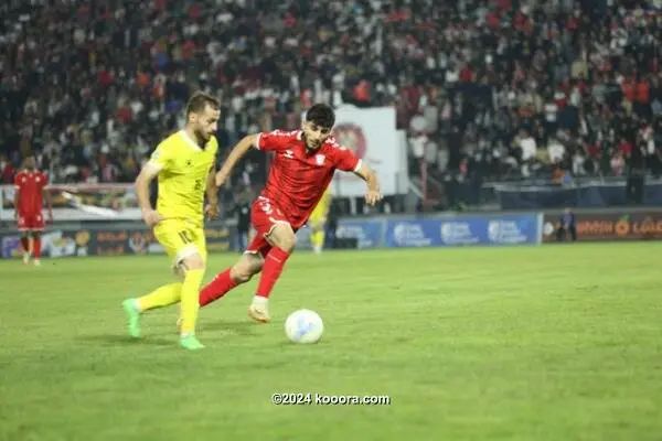 ?i=corr%2f542%2fkoo_542422