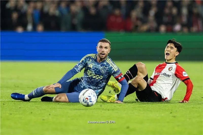 ?i=epa%2fsoccer%2f2024-10%2f2024-10-30%2f2024-10-30-11692948_epa