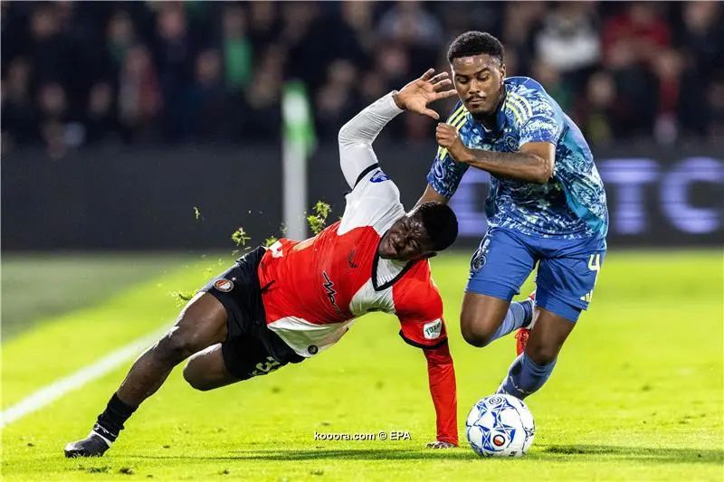 ?i=epa%2fsoccer%2f2024-10%2f2024-10-30%2f2024-10-30-11692817_epa