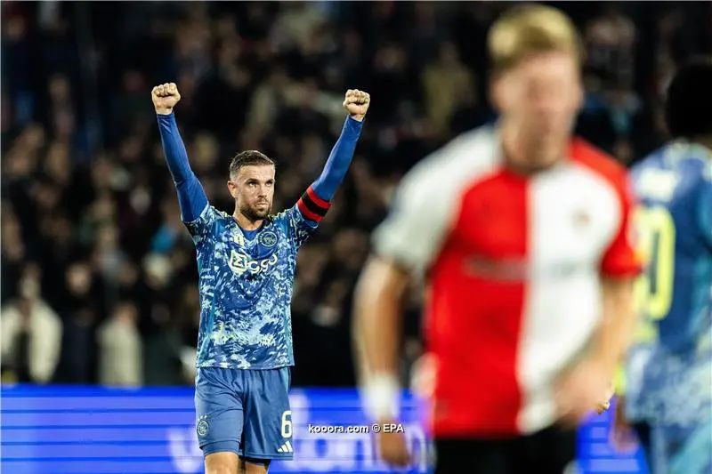 ?i=epa%2fsoccer%2f2024-10%2f2024-10-30%2f2024-10-30-11692951_epa