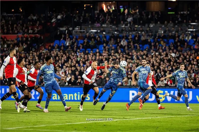 ?i=epa%2fsoccer%2f2024-10%2f2024-10-30%2f2024-10-30-11692953_epa