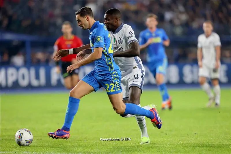 ?i=epa%2fsoccer%2f2024-10%2f2024-10-30%2f2024-10-30-11692955_epa