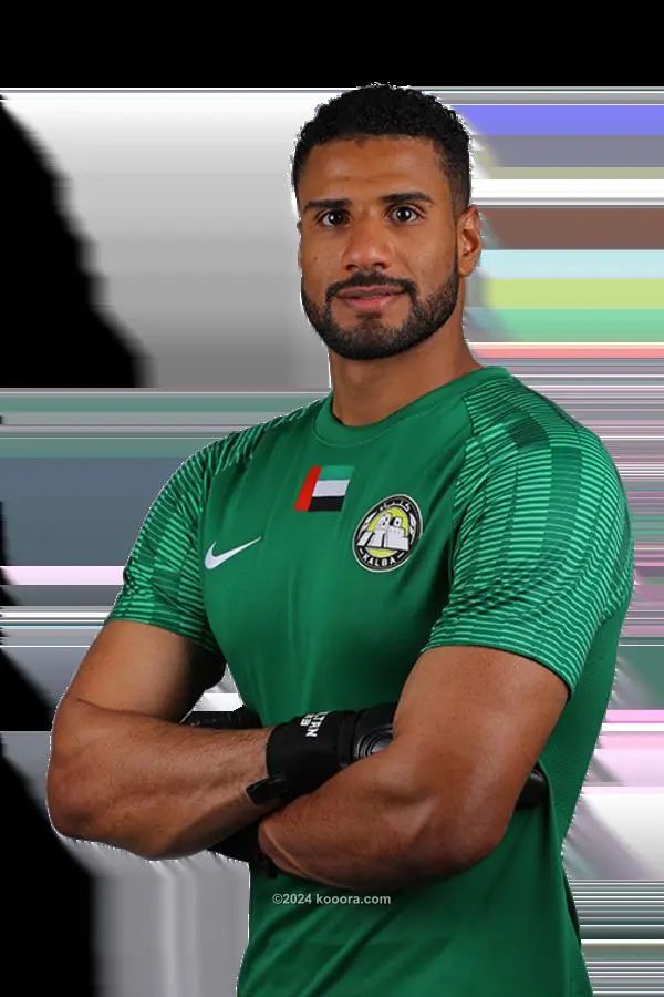 ?i=corr%2f542%2fkoo_542425