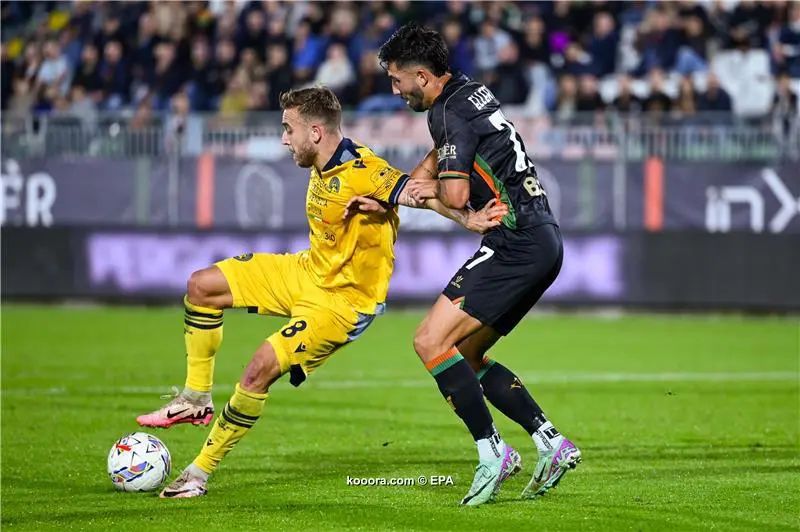 ?i=epa%2fsoccer%2f2024-10%2f2024-10-30%2f2024-10-30-11692875_epa