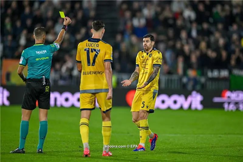 ?i=epa%2fsoccer%2f2024-10%2f2024-10-30%2f2024-10-30-11692891_epa