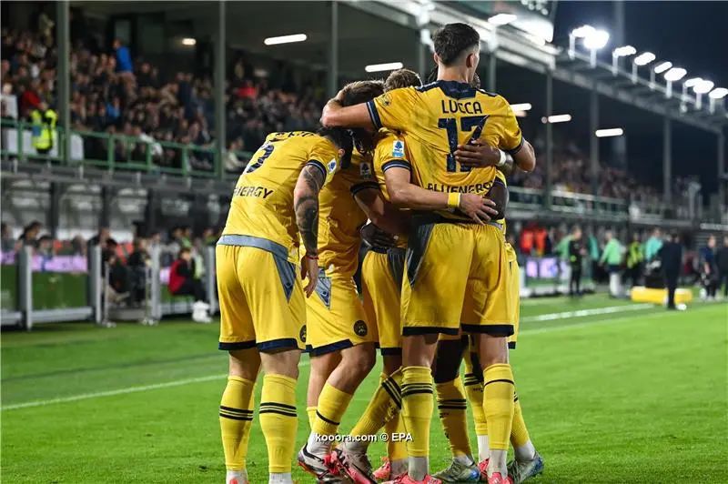 ?i=epa%2fsoccer%2f2024-10%2f2024-10-30%2f2024-10-30-11692873_epa