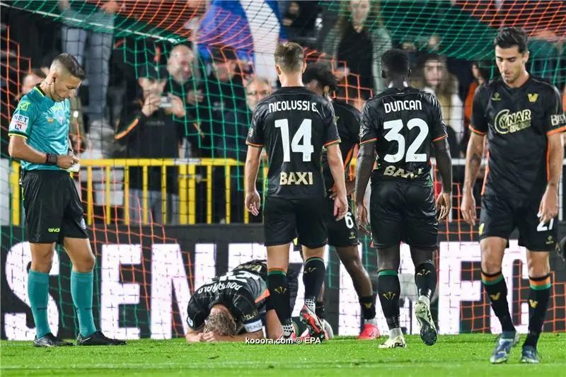 ?i=epa%2fsoccer%2f2024-10%2f2024-10-30%2f2024-10-30-11692901_epa