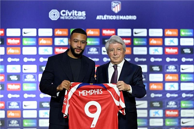 20230120-afp_337h4va_afp