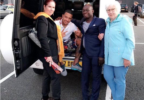 large-%D8%AF%D9%8A%D8%A8%D8%A7%D9%8A-%D9%8A%D8%B9%D9%88%D8%AF-%D9%84%D8%A3%D8%AD%D8%B6%D8%A7%D9%86-%D9%88%D8%A7%D9%84%D8%AF%D9%87-%D9%85%D9%86-%D8%AC%D8%AF%D9%8A%D8%AF-b0f43