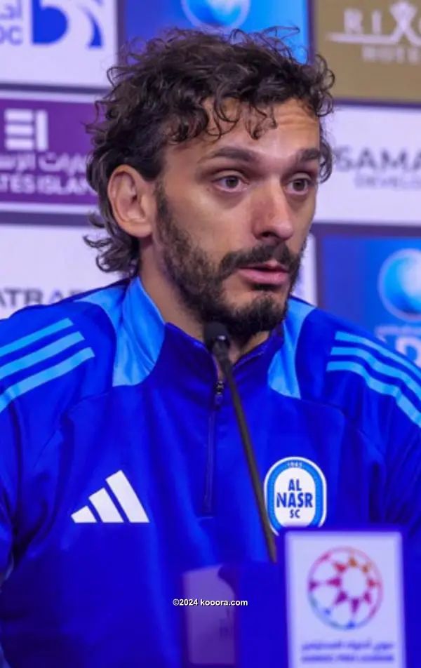 ?i=corr%2f542%2fkoo_542427