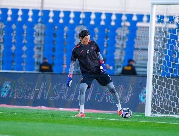 كيم سيونج جيو