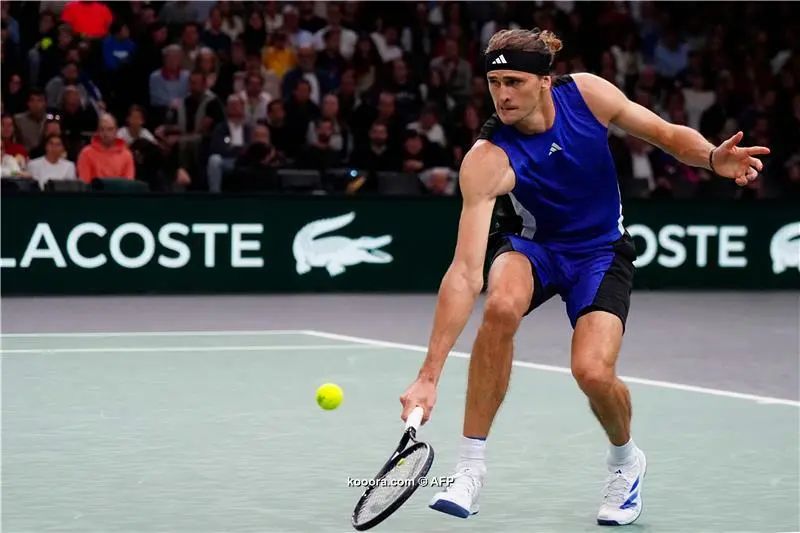 ?i=afp%2f20241030%2f20241030-afp_36la4p4_afp