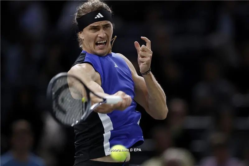 ?i=epa%2ftennis%2f2024-10%2f2024-10-30-11692972_epa