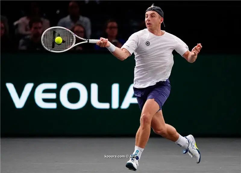 ?i=afp%2f20241030%2f20241030-afp_36la29k_afp