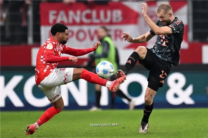 ?i=afp%2f20241030%2f20241030-afp_36l97v8_afp