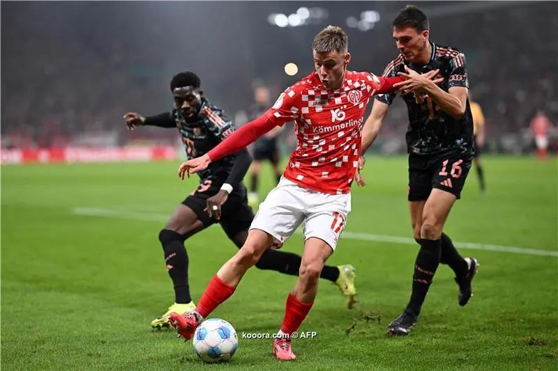 ?i=afp%2f20241030%2f20241030-afp_36la4gc_afp