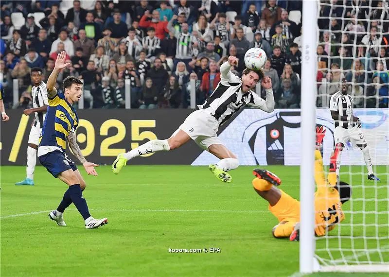 ?i=epa%2fsoccer%2f2024-10%2f2024-10-30%2f2024-10-30-11693104_epa