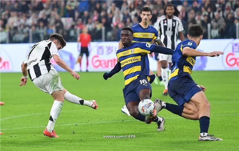 ?i=epa%2fsoccer%2f2024-10%2f2024-10-30%2f2024-10-30-11693101_epa