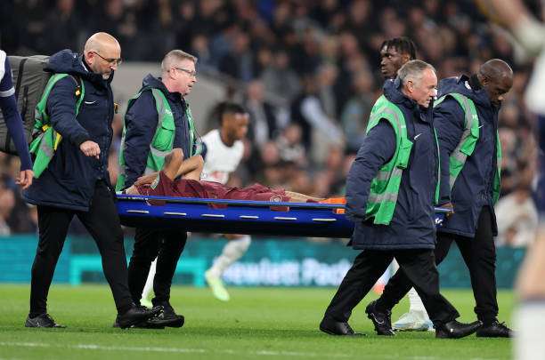 gettyimages-2181988754-612x612