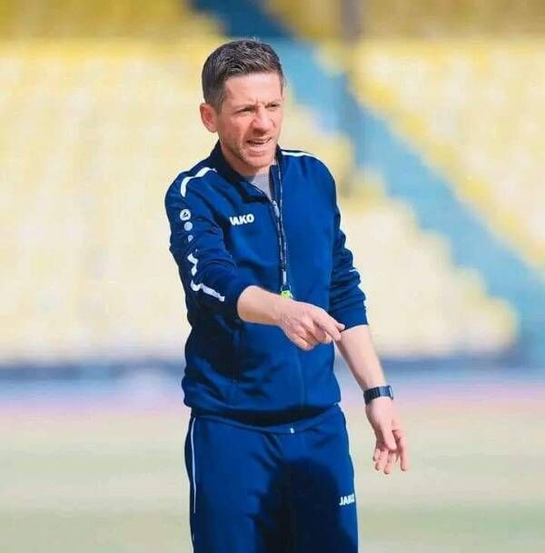 أحمد عبد الجبار