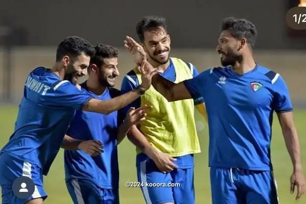 ?i=corr%2f542%2fkoo_542440