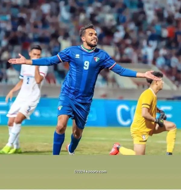 ?i=corr%2f542%2fkoo_542442