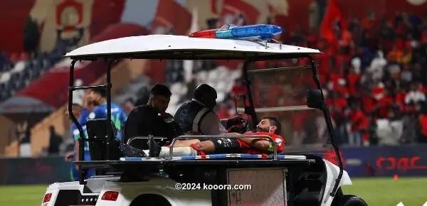 ?i=corr%2f542%2fkoo_542382