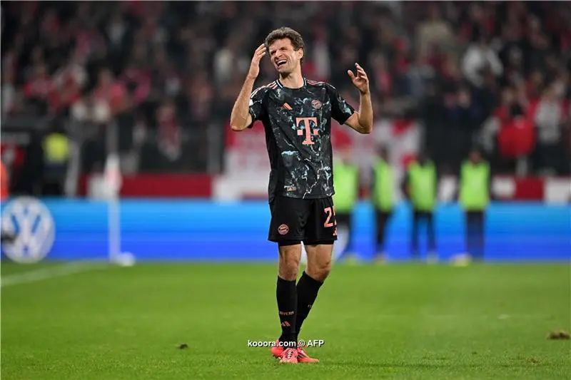 ?i=afp%2f20241030%2f20241030-afp_36l99l9_afp