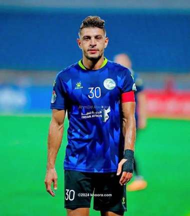 ?i=corr%2f542%2fkoo_542445