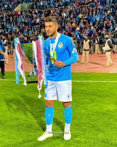 ?i=corr%2f542%2fkoo_542446