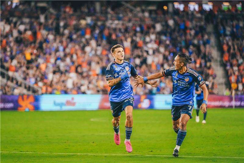 لوكا أوريانو