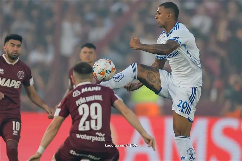 ?i=epa%2fsoccer%2f2024-10%2f2024-10-31%2f2024-10-31-11693320_epa