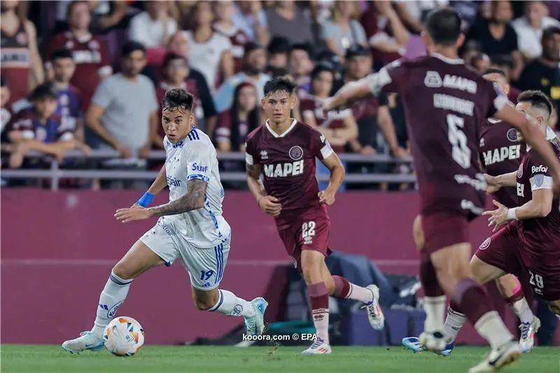 ?i=epa%2fsoccer%2f2024-10%2f2024-10-31%2f2024-10-31-11693321_epa