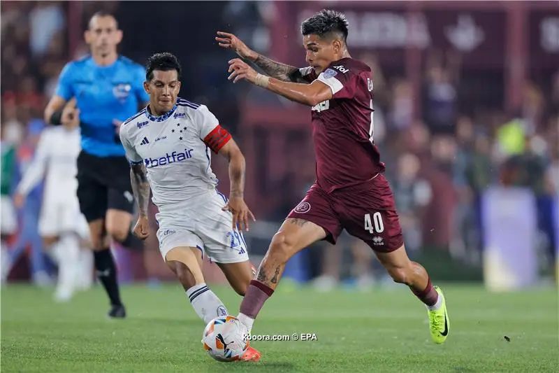 ?i=epa%2fsoccer%2f2024-10%2f2024-10-31%2f2024-10-31-11693322_epa